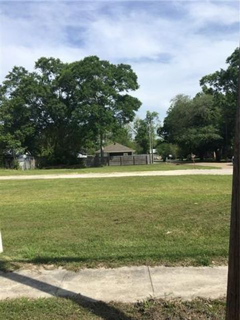 1000 W THOMAS Street Hammond LA 70401