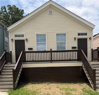 3632 1ST ST # B, NEW ORLEANS, LA 70125 - Image 8799e568a4d0ffb4eb9a764cd4f07fc0/1133882557