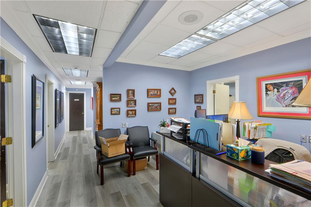 2309 N HULLEN Street