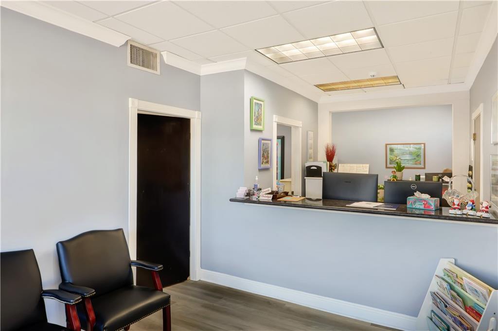 2309 N HULLEN Street