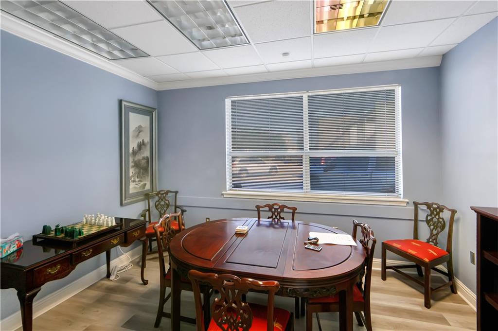 2309 N HULLEN Street