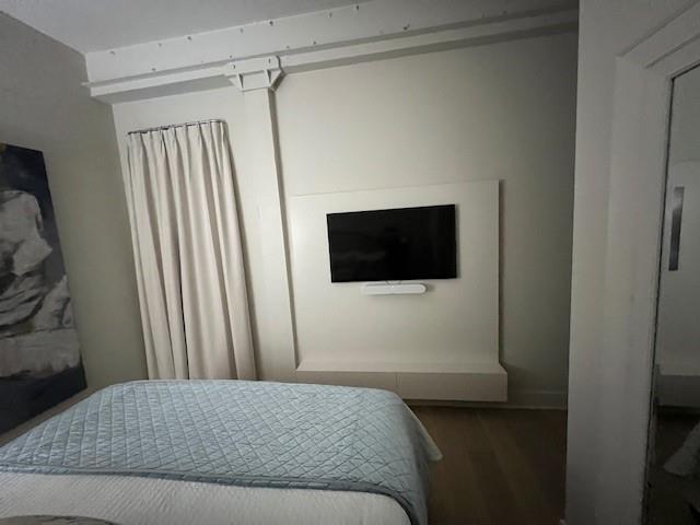 448 JULIA Street 221