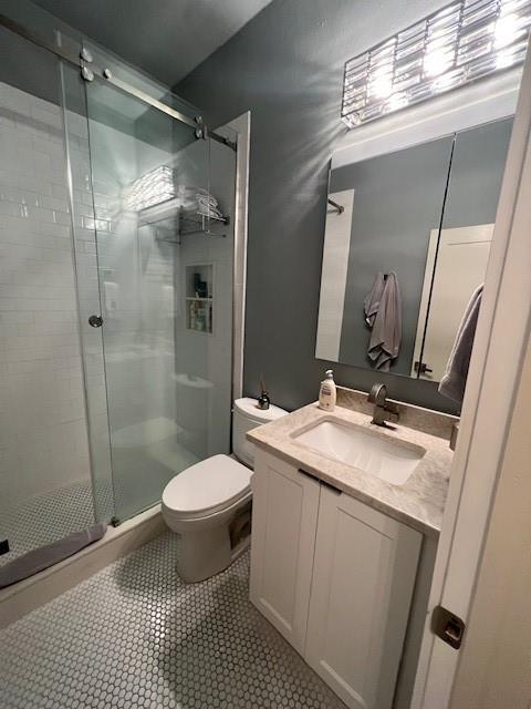 448 JULIA Street 221