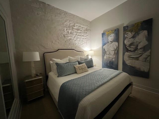 448 JULIA Street 221