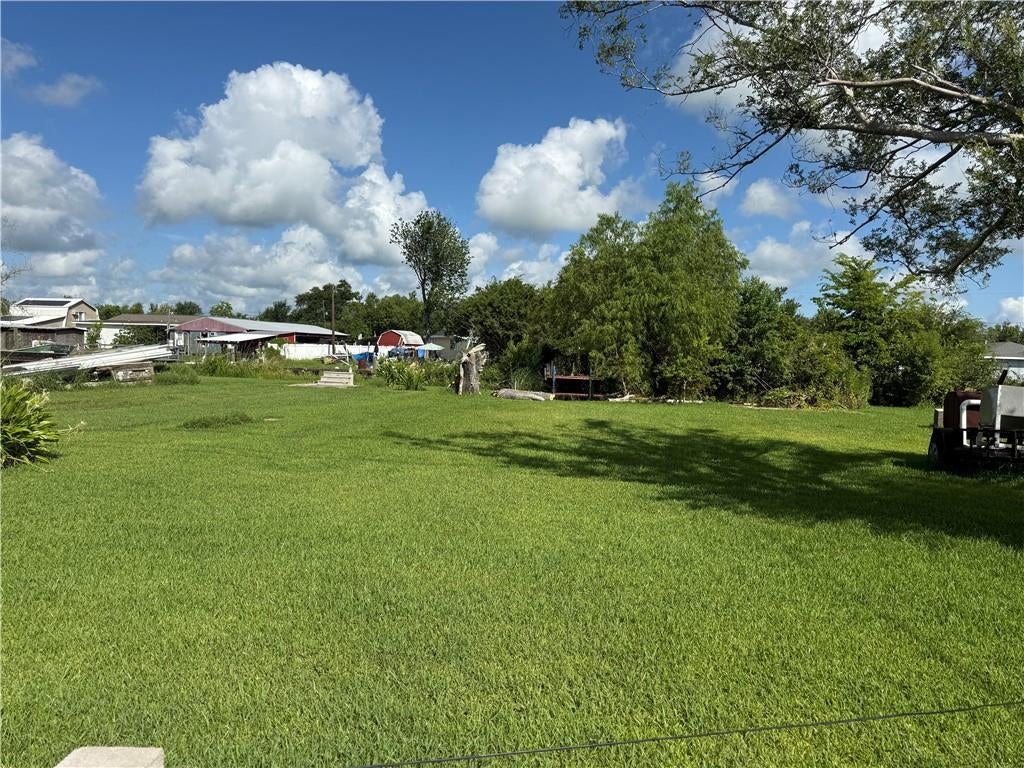 231 CYPRESS Drive