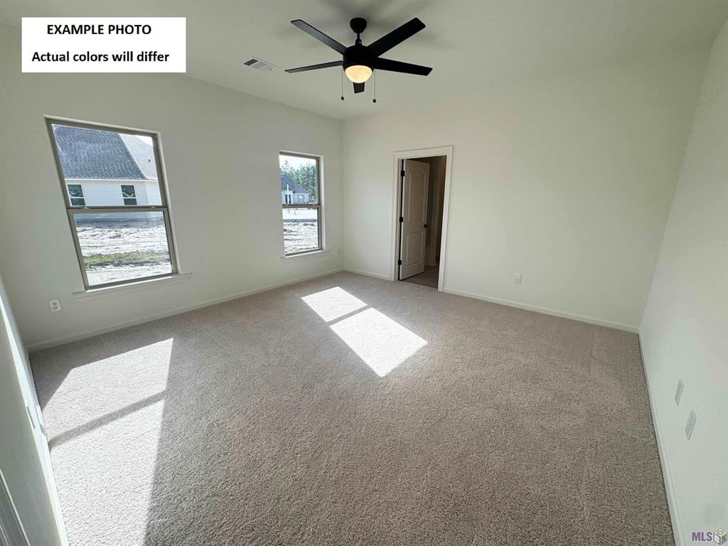 60844 Fairfax Drive