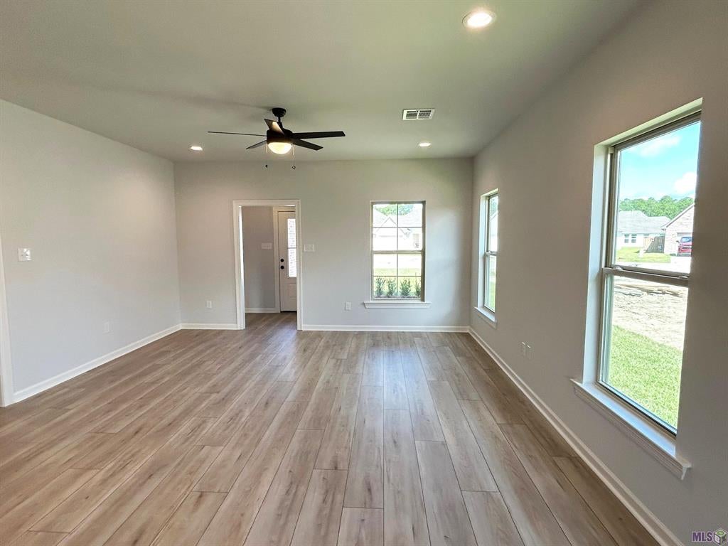 60844 Fairfax Drive
