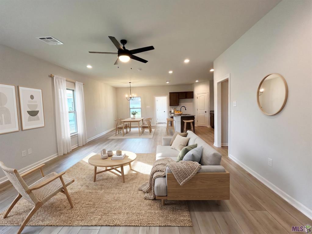 60844 Fairfax Drive