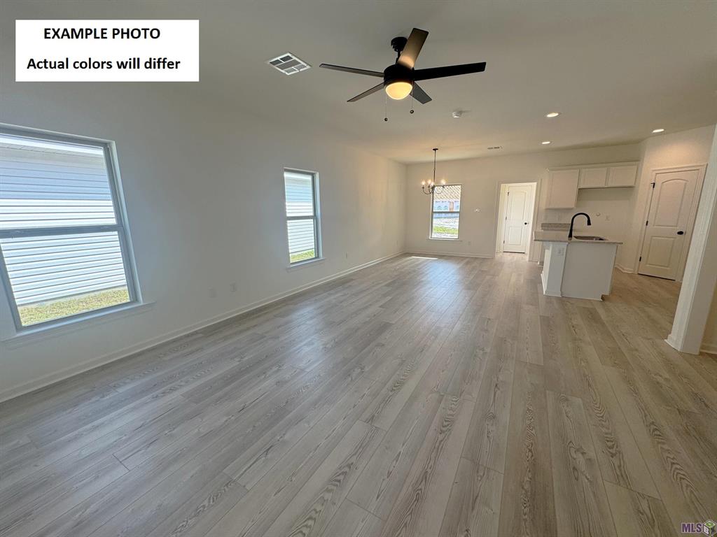60844 Fairfax Drive