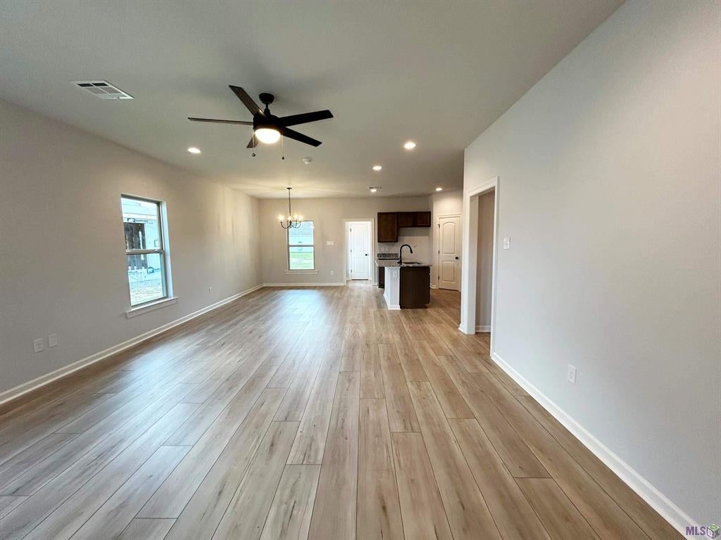 60844 Fairfax Drive