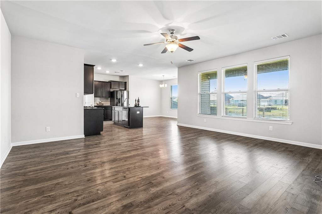 697 LAKESHORE VILLAGE Drive