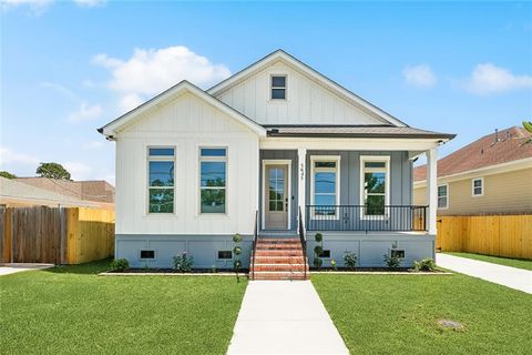 Featured picture for the property 2499773