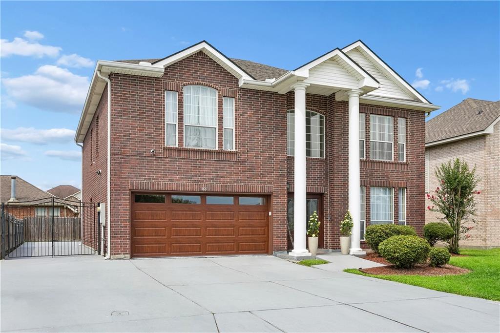 1013 REVERE Lane