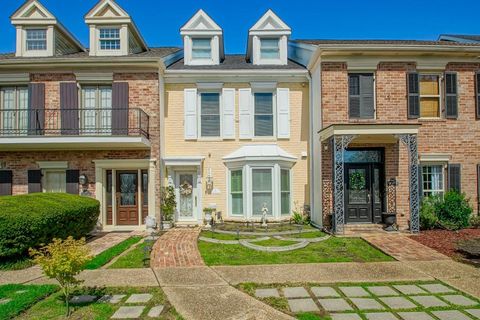 11 RUE SAINT LOUIS Avenue Kenner LA 70065