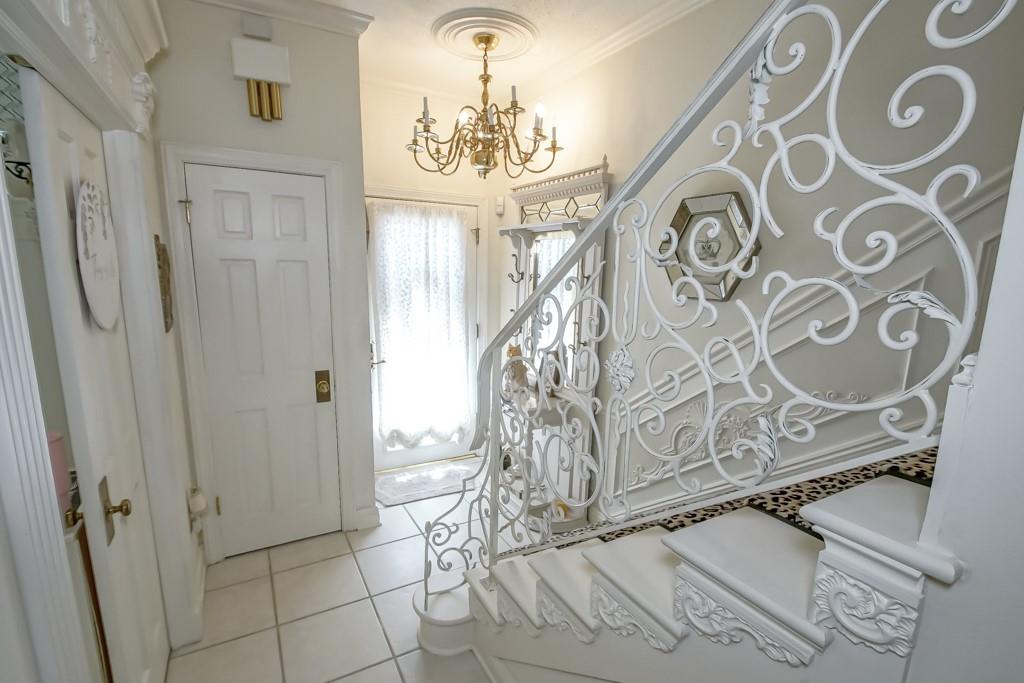 11 RUE SAINT LOUIS Avenue