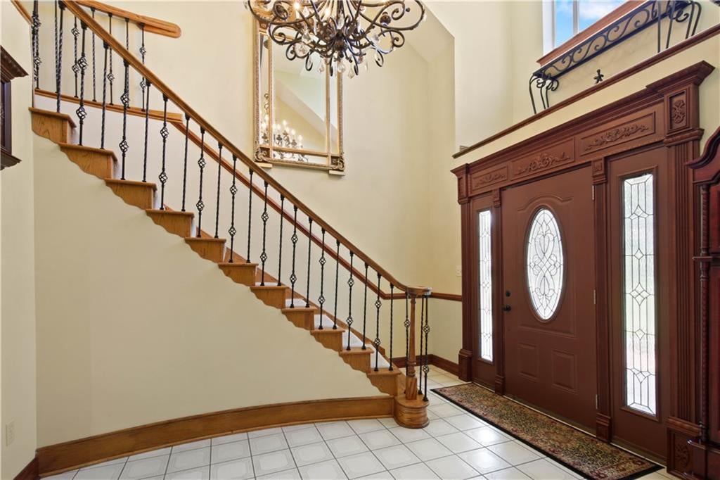 110 GOLDEN PHEASANT Drive