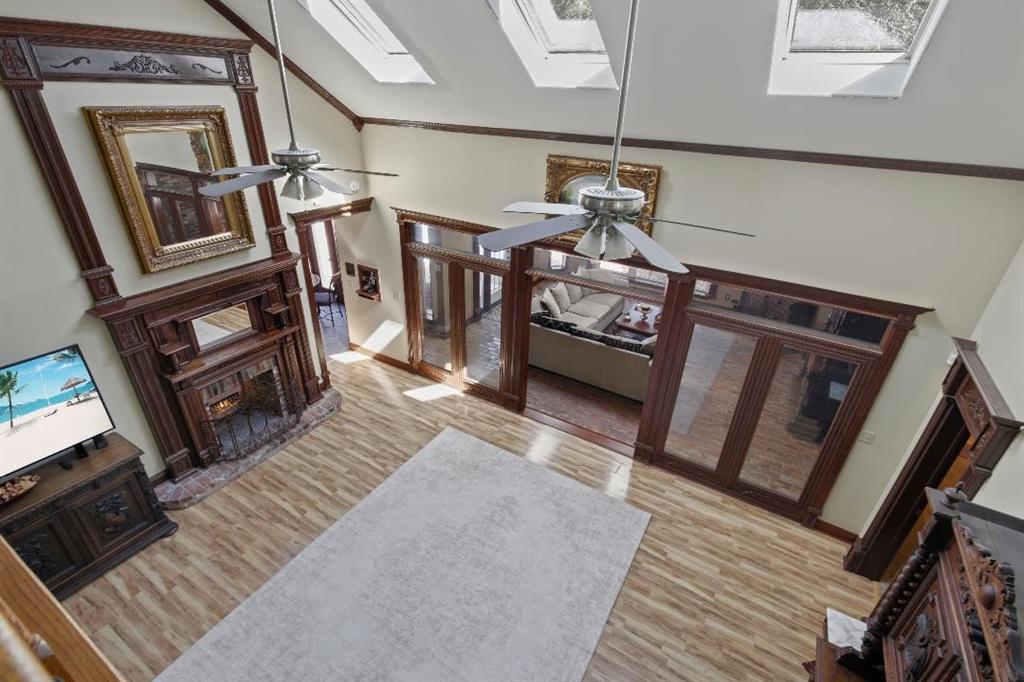 110 GOLDEN PHEASANT Drive