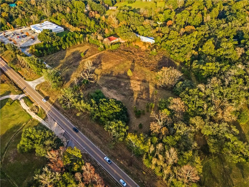 Covington, Louisiana 70435, United States, ,Land,Active,64720