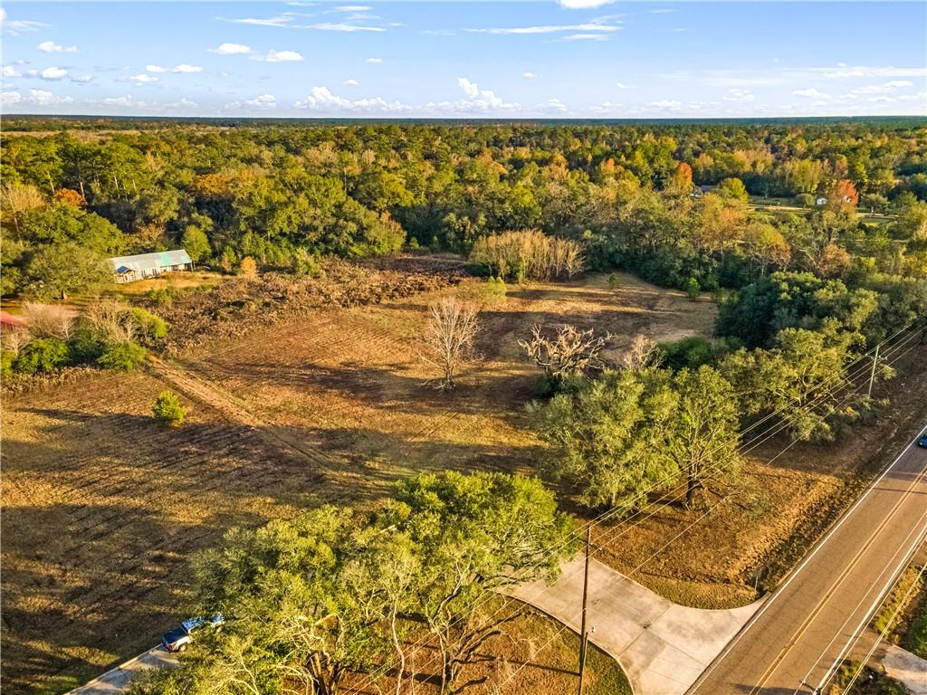 Covington, Louisiana 70435, United States, ,Land,Active,64720