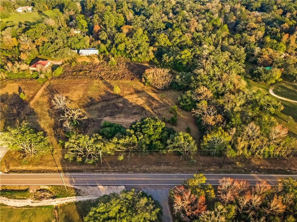 Covington, Louisiana 70435, United States, ,Land,Active,64720