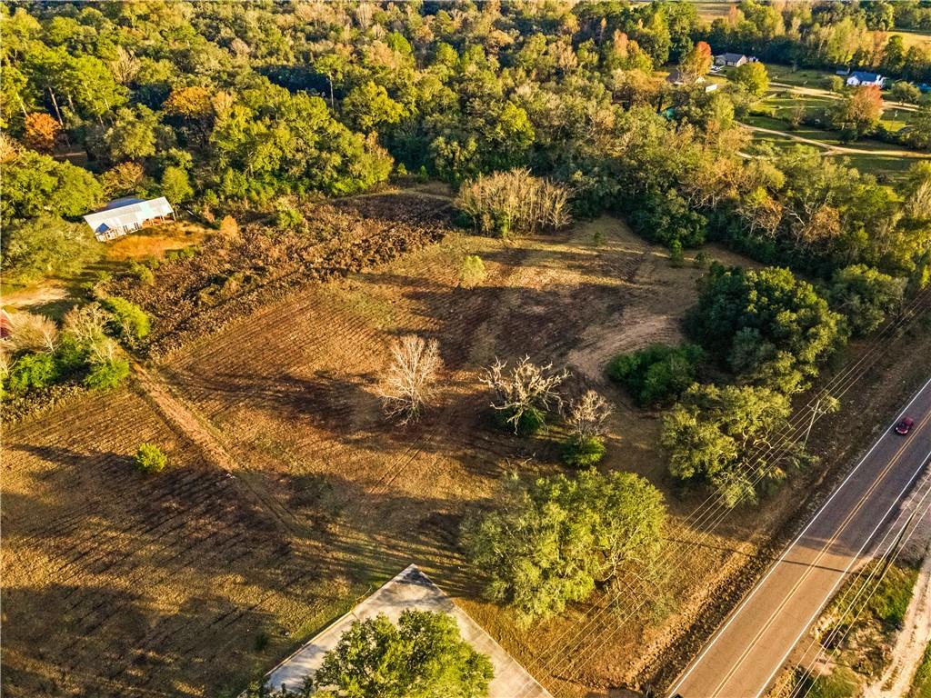 Covington, Louisiana 70435, United States, ,Land,Active,64720