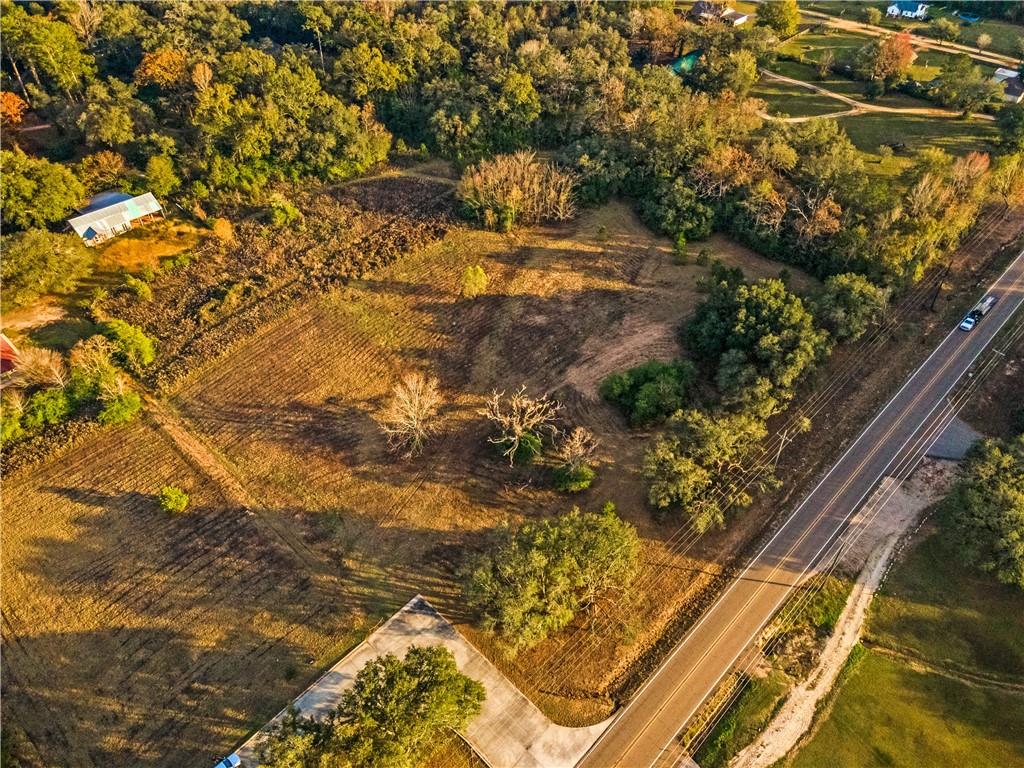 Covington, Louisiana 70435, United States, ,Land,Active,64720