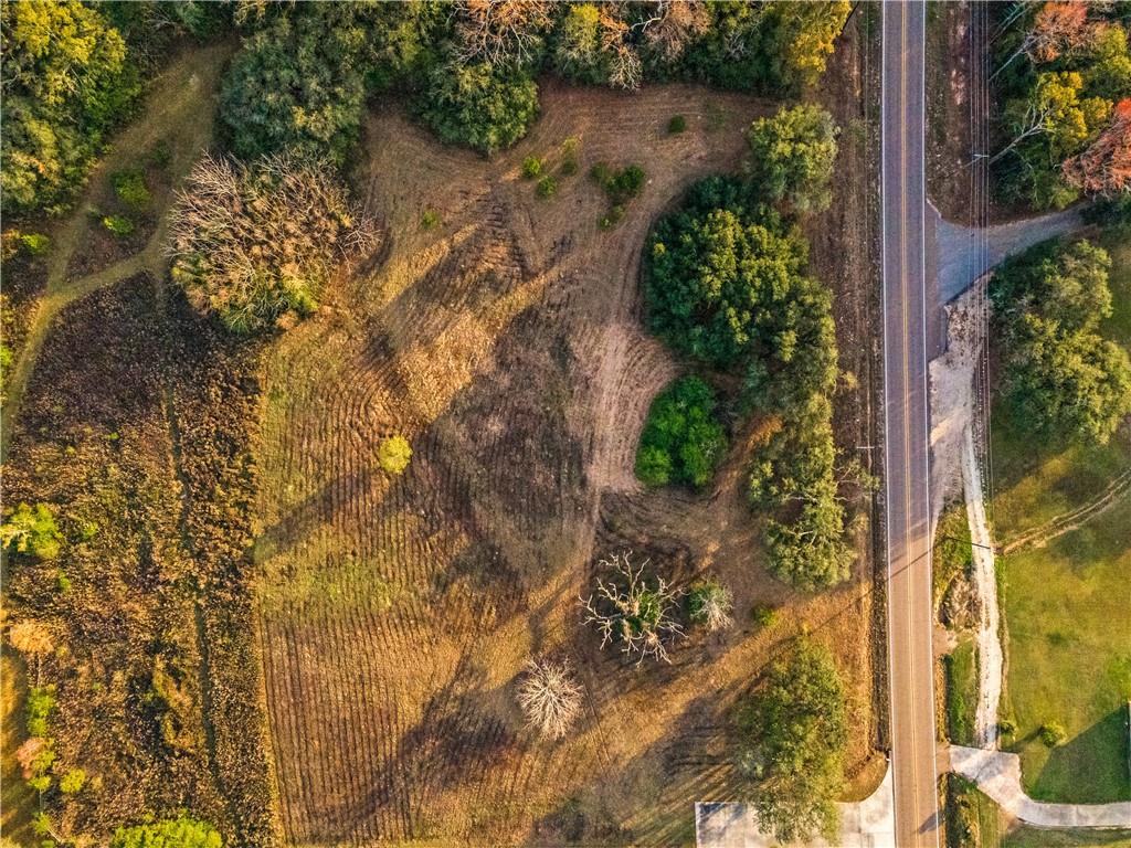 Covington, Louisiana 70435, United States, ,Land,Active,64720