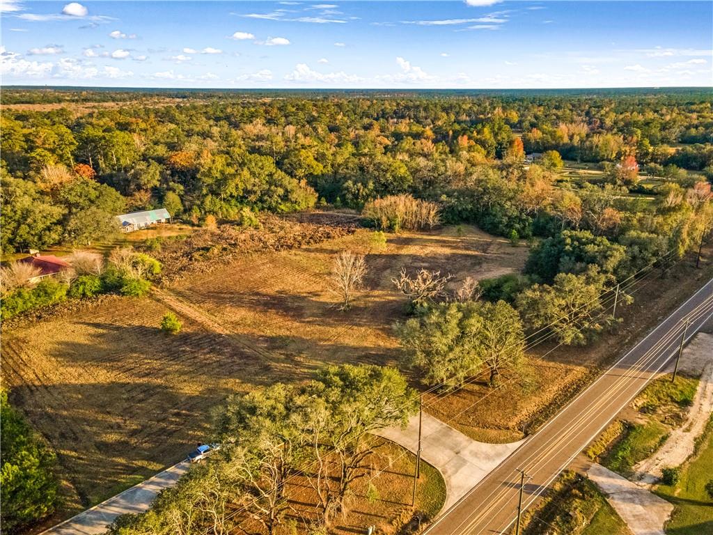 Covington, Louisiana 70435, United States, ,Land,Active,64720