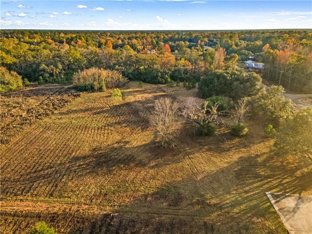 Covington, Louisiana 70435, United States, ,Land,Active,64720