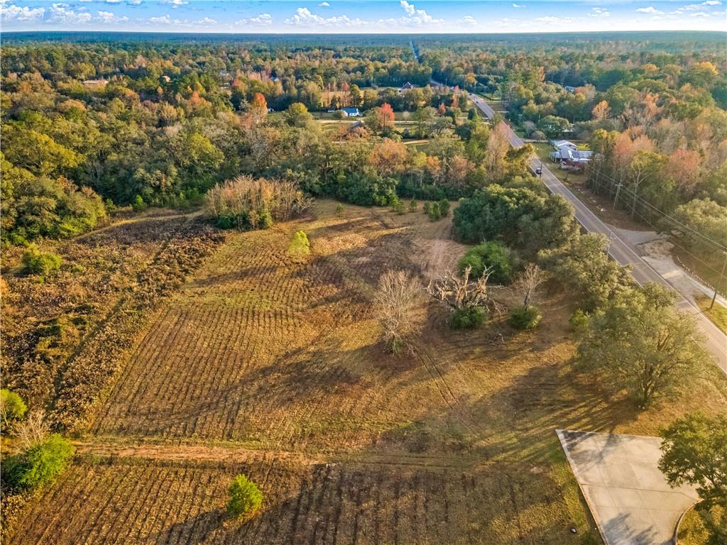 Covington, Louisiana 70435, United States, ,Land,Active,64720