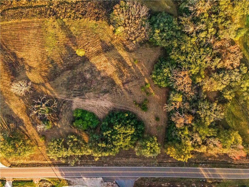 Covington, Louisiana 70435, United States, ,Land,Active,64720