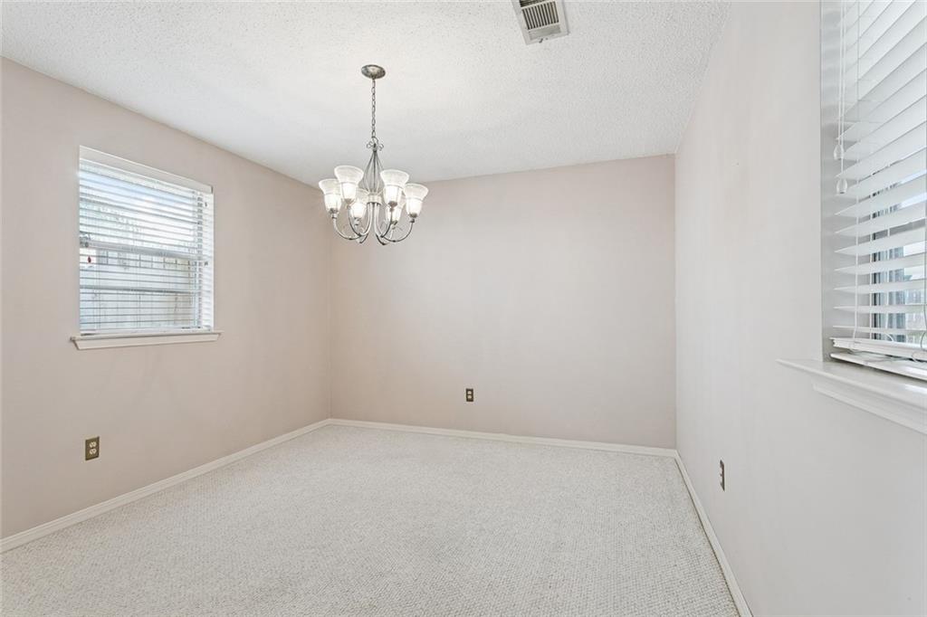 717 PARK RIDGE Drive