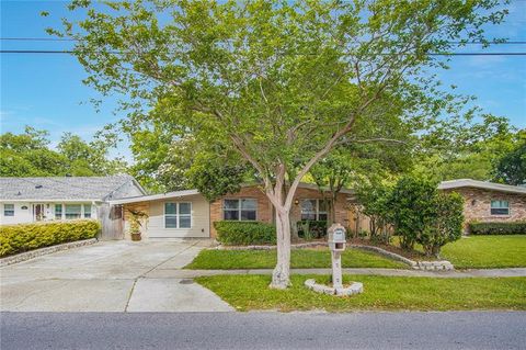 Photo of 238 LITTLE FARMS Avenue, River Ridge, LA 70123 (MLS # 2553686)