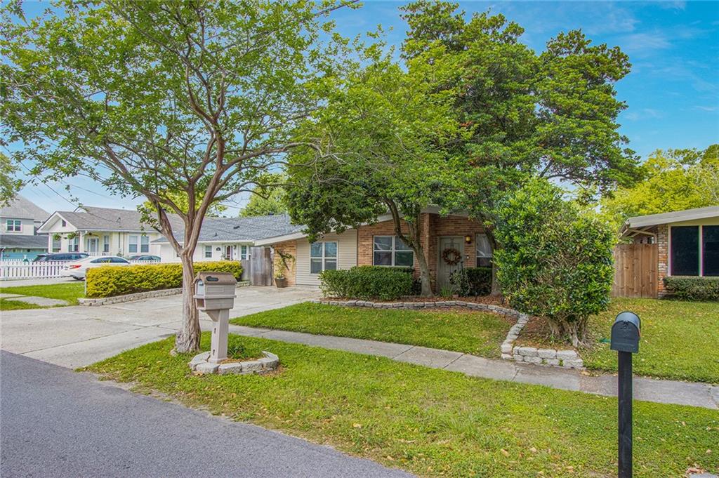 238 LITTLE FARMS Avenue