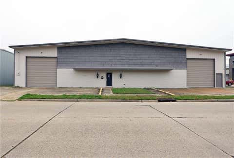 Featured picture for the property 2431075