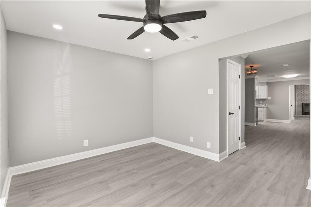 437 TURTLE CREEK Lane