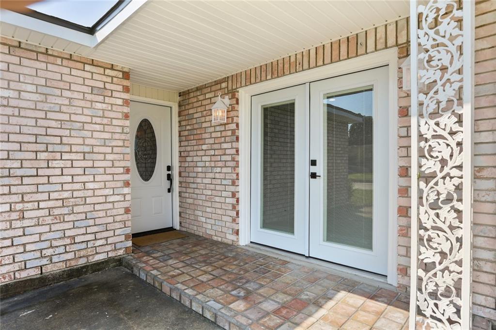 437 TURTLE CREEK Lane