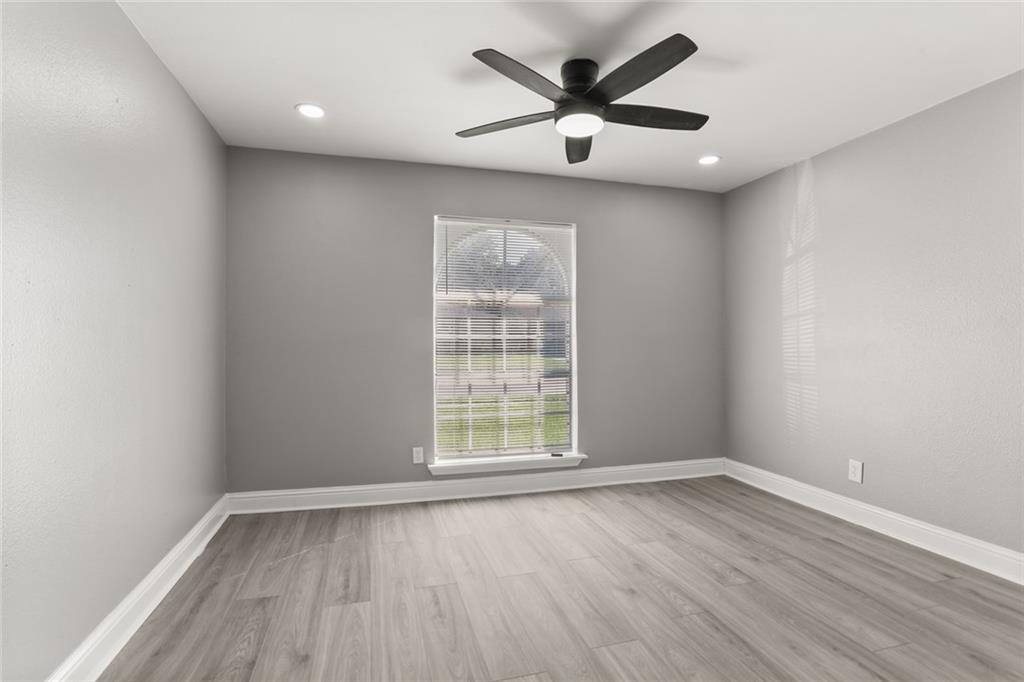 437 TURTLE CREEK Lane