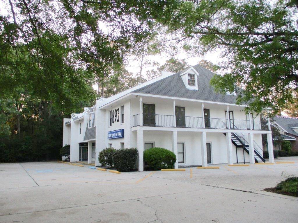 Photo 1 of 8 — 893 BROWNSWITCH Road 207, Slidell, LA 70458