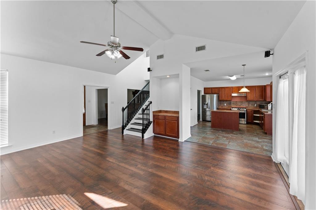 20120 HIGH PLAINS Drive