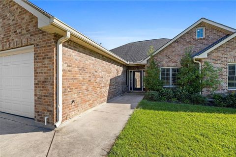 41260 HAPPY WOODS Road Hammond LA 70403