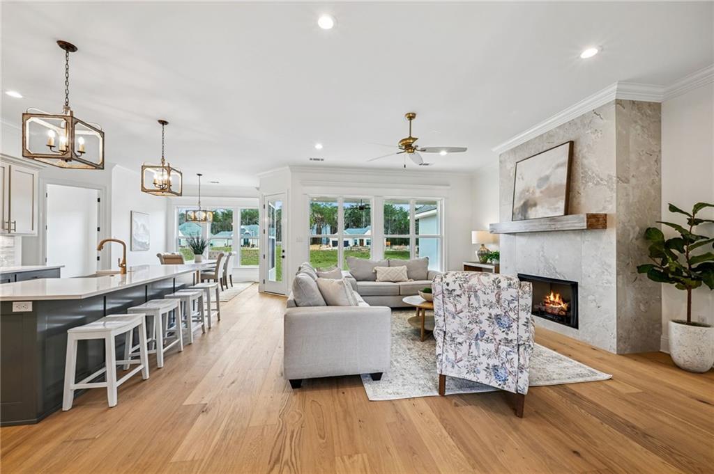 2024 WHITE DOVE Drive