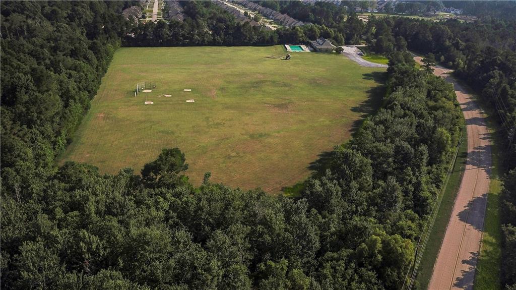 2024 WHITE DOVE Drive