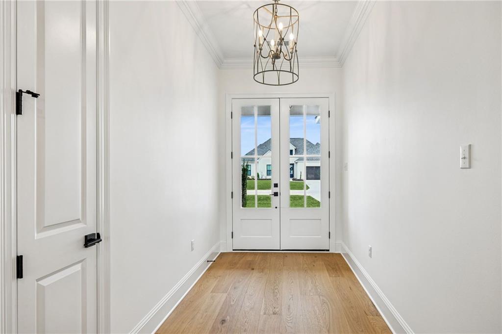 2024 WHITE DOVE Drive