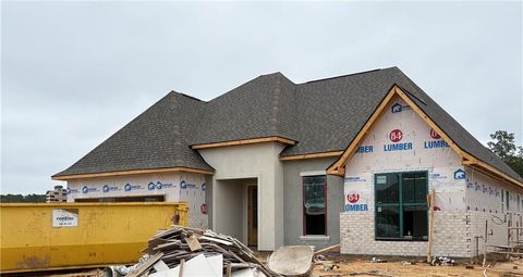 2024 WHITE DOVE Drive Madisonville LA 70447