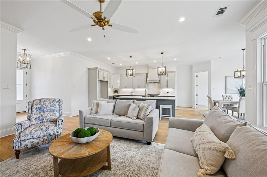 2024 WHITE DOVE Drive