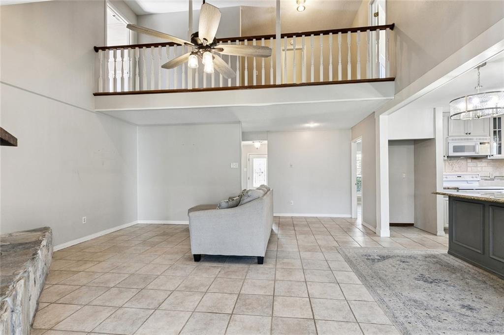 24 MYRTLE HILL Drive