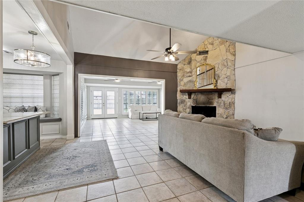 24 MYRTLE HILL Drive