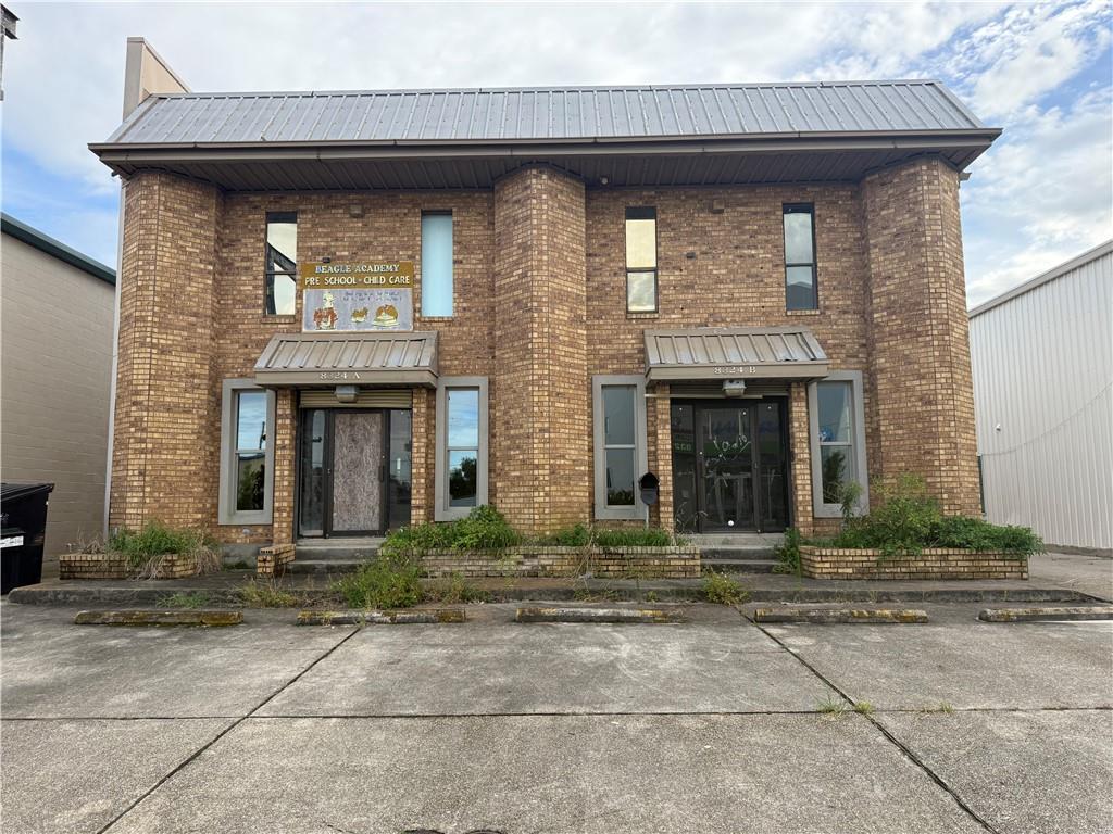 8324 LAFITTE Court 8326