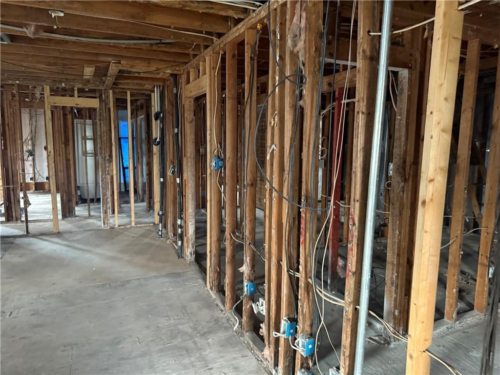 8324 LAFITTE Court 8326